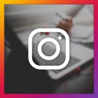 instagram servici de vanzare likes, urmaritori, vizualizari, recenzii